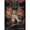 PAUL APOSTLE OF CHRIST